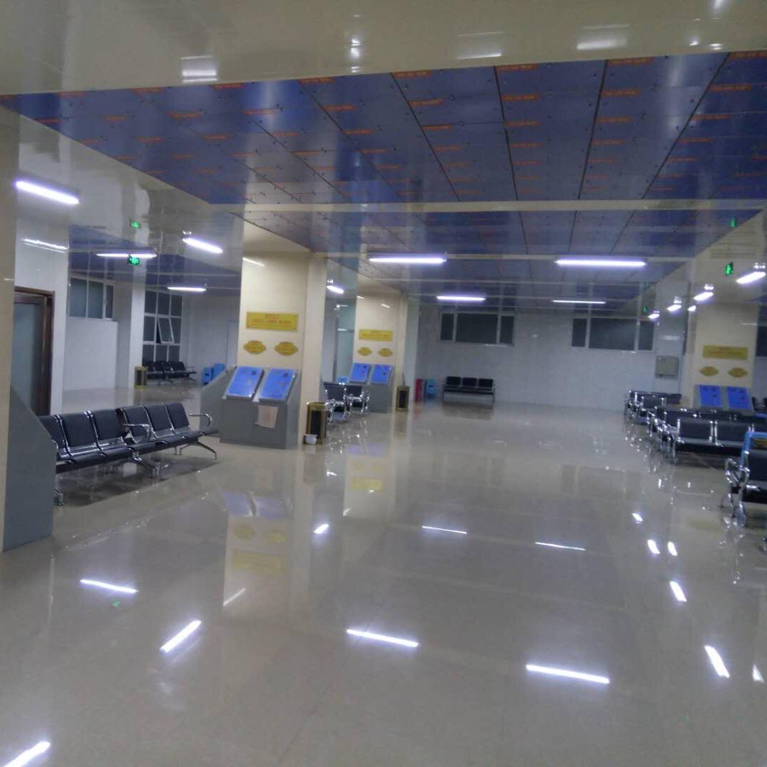 煤矿浴室更衣吊篮/煤矿设备厂家