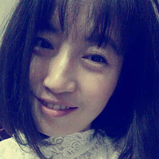 元元
