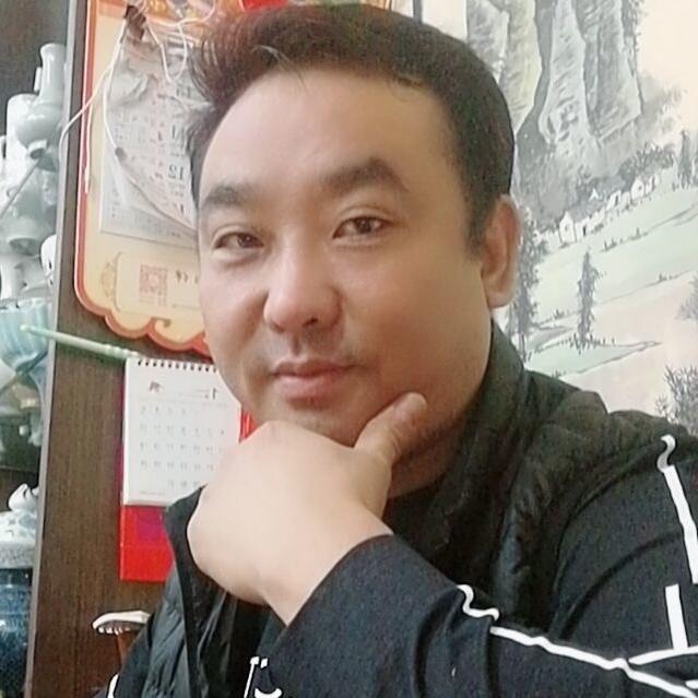 回忆往事