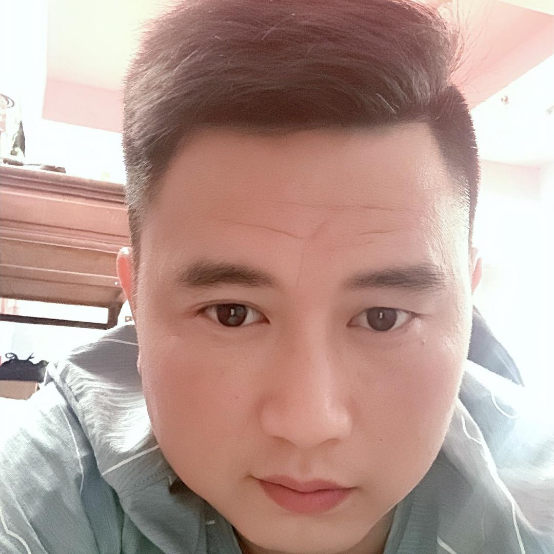 印度尼西亚