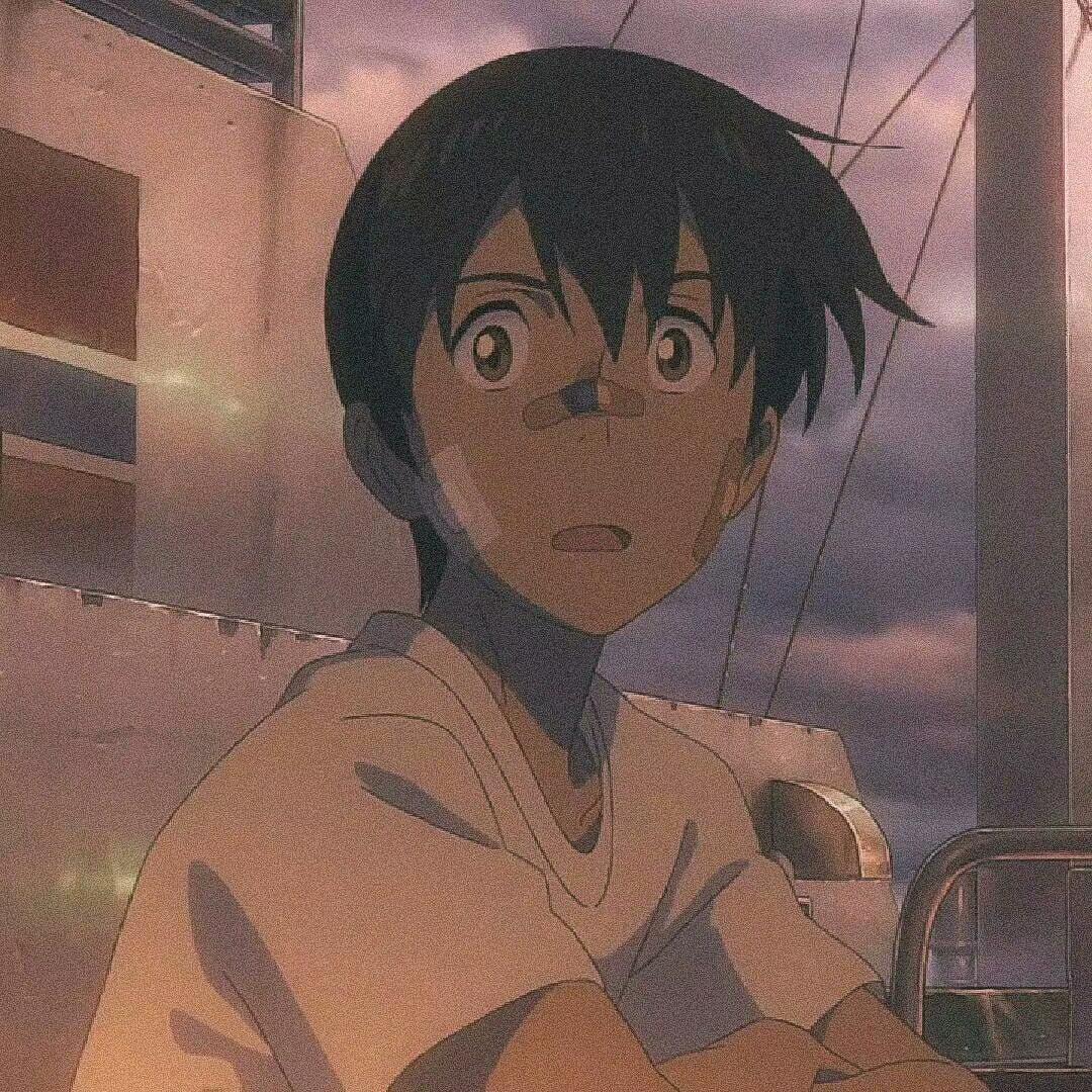 高压锅警告⚠️