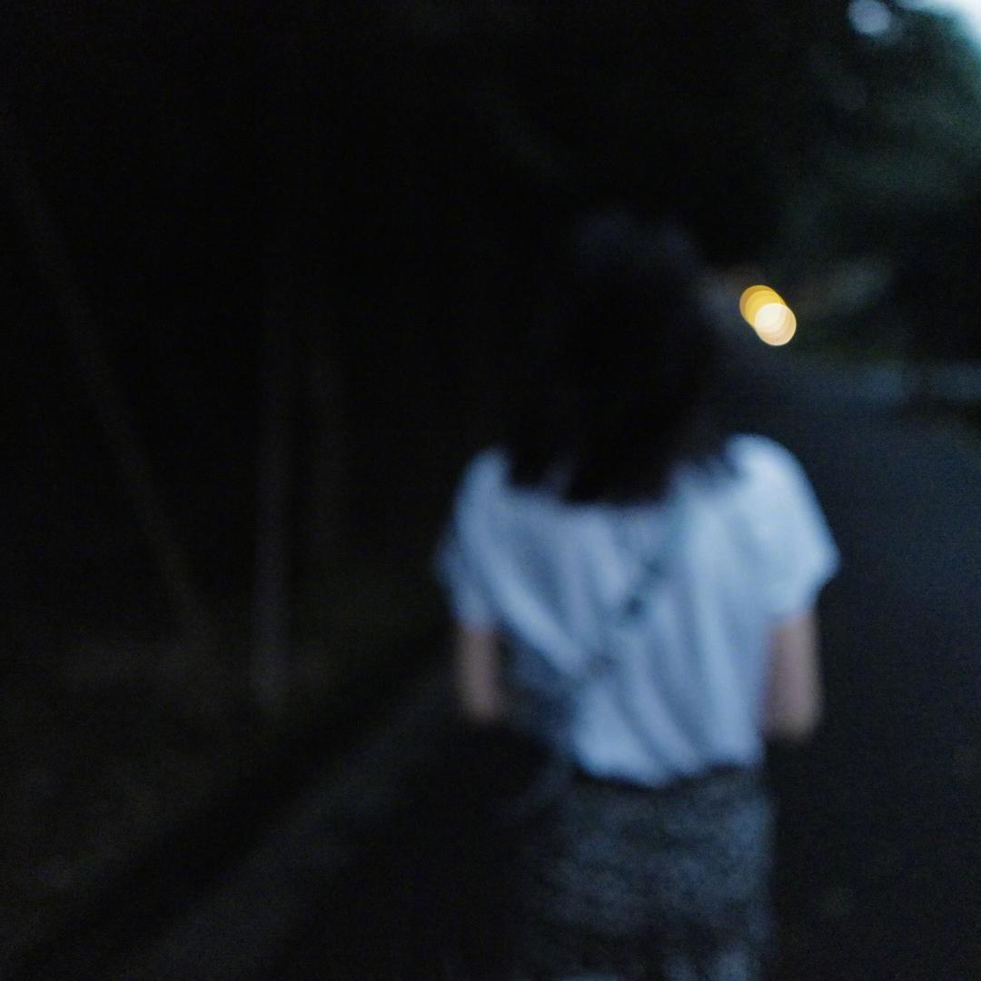 木子琳