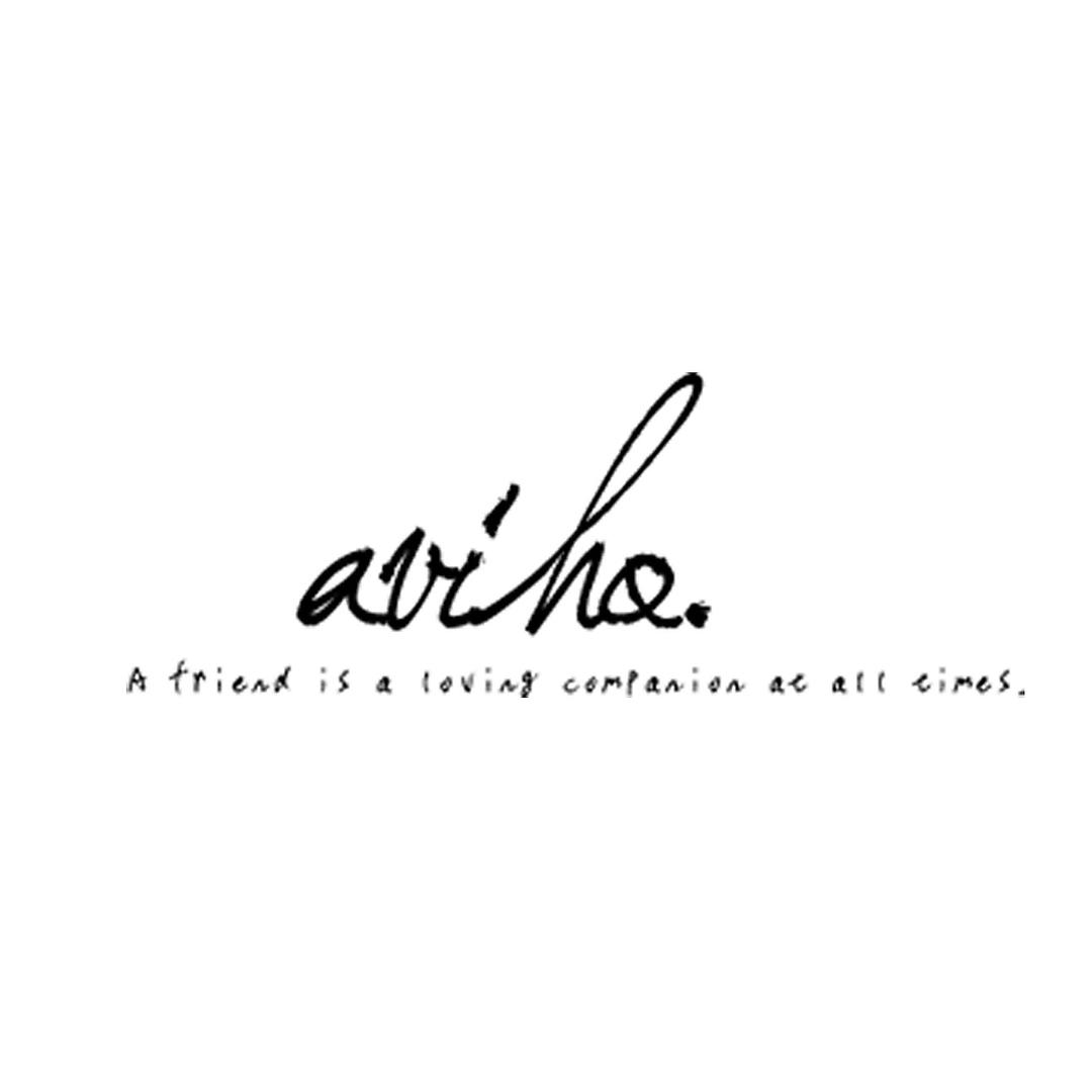 小ho