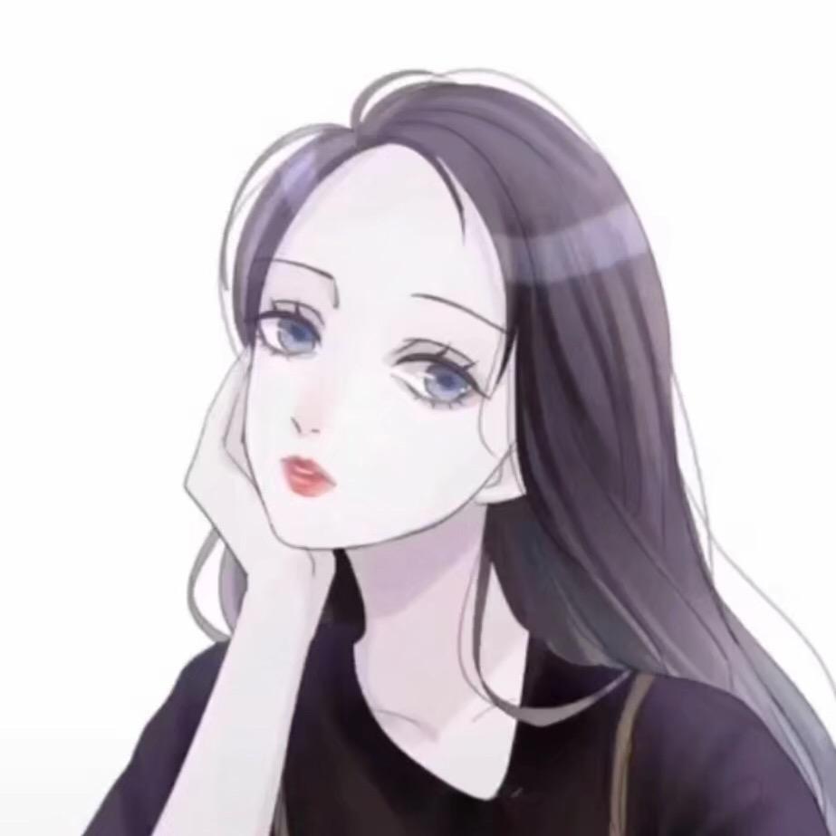 忘野花间