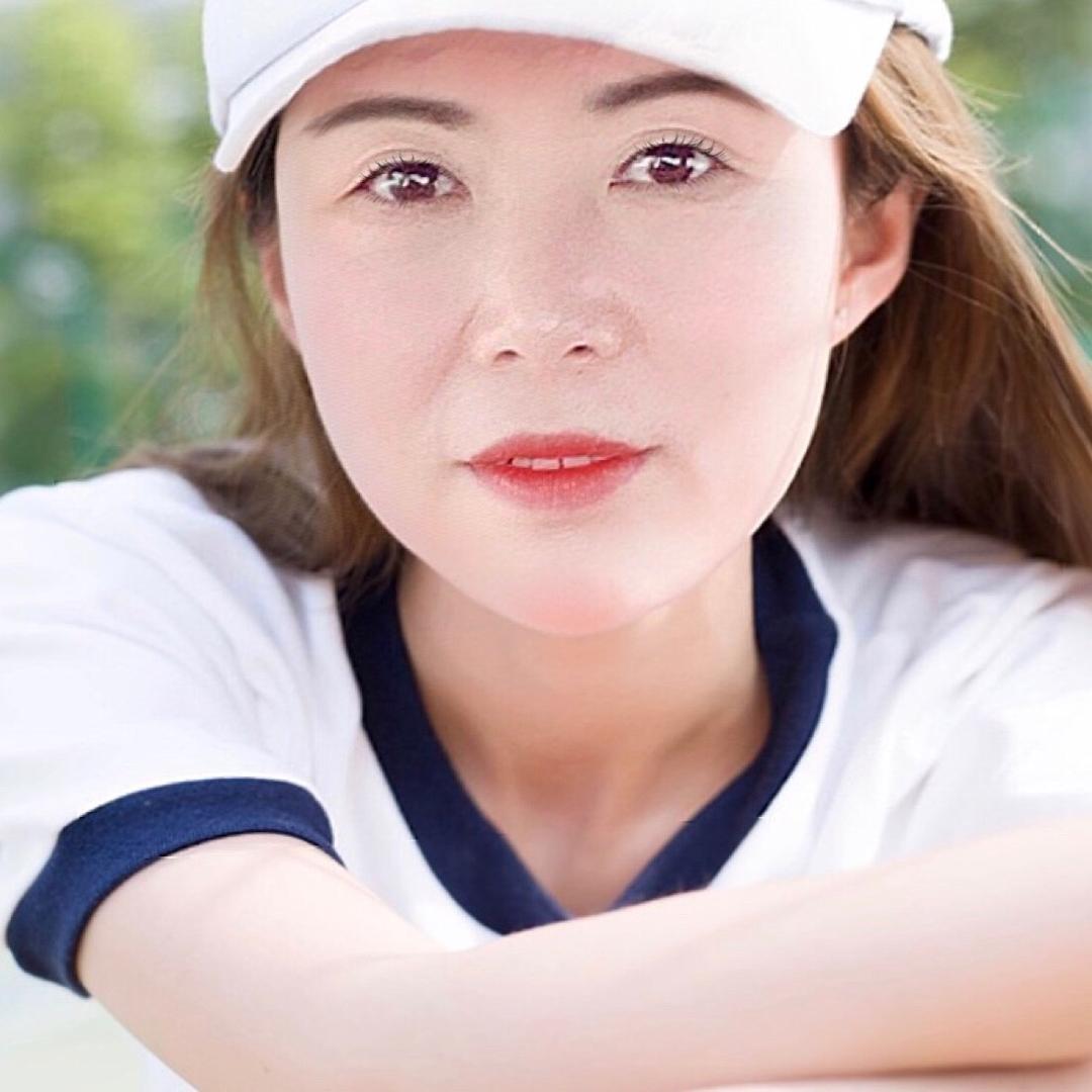 海香