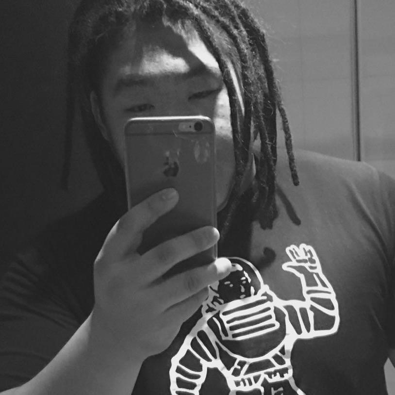 SUNSHUO孙硕@抖音