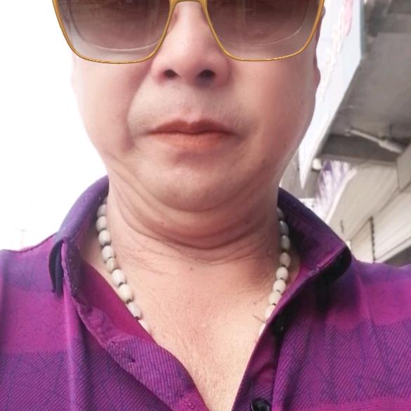 难得糊涂，光头哥