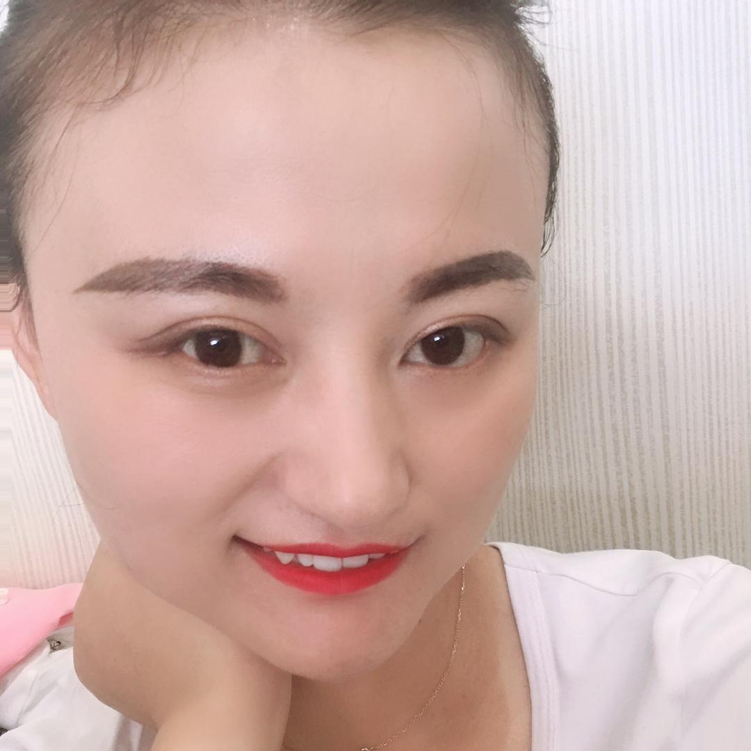 陈年旧梦欲自洁