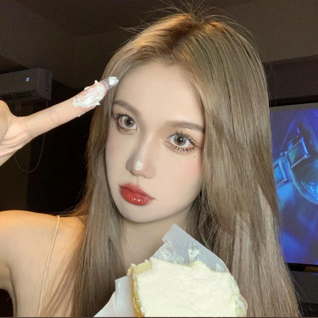 小羊放羊🐑