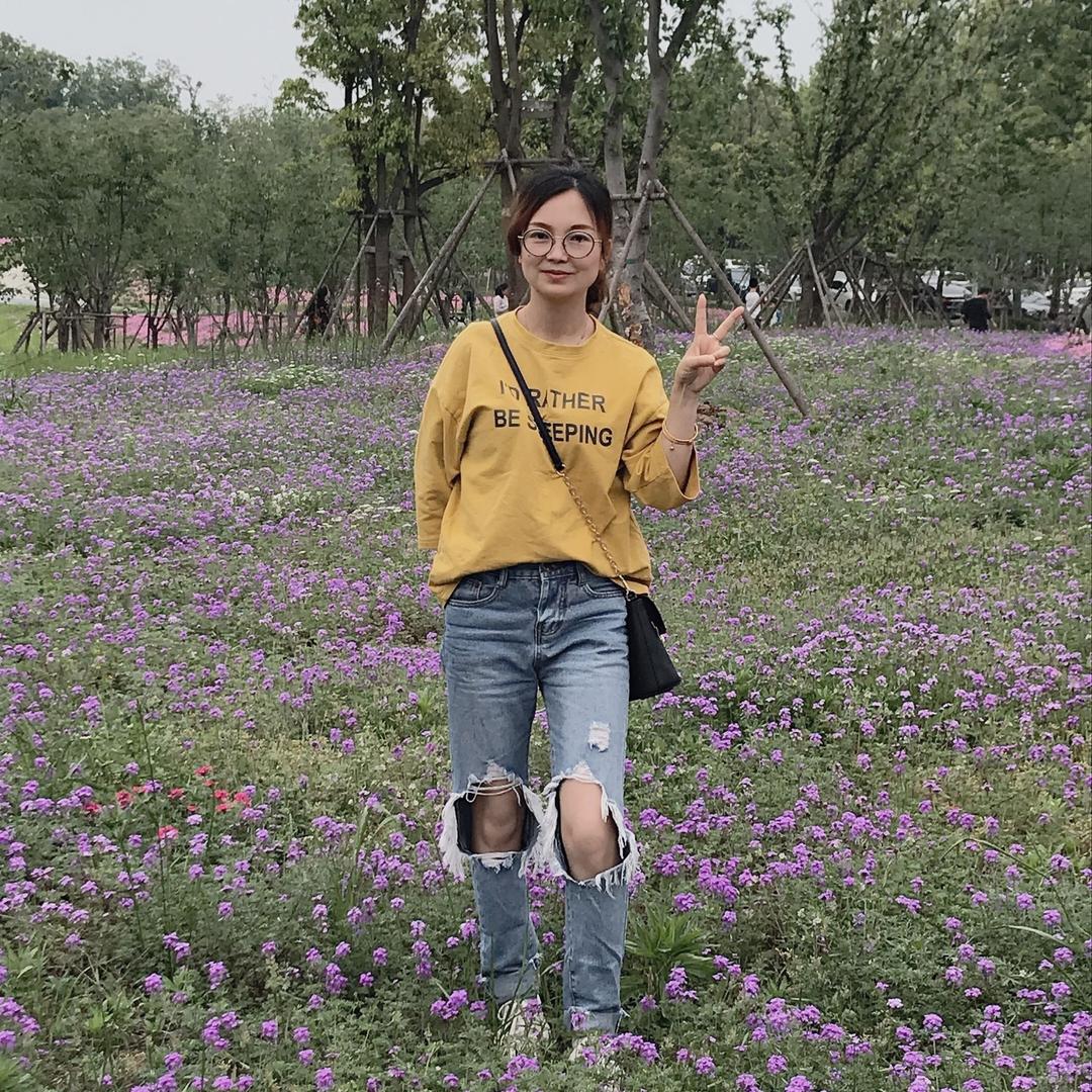 真水无香