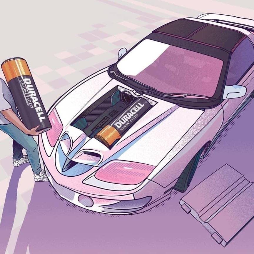 一口一口