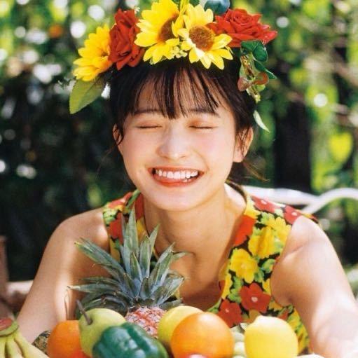 陳鱼鹿