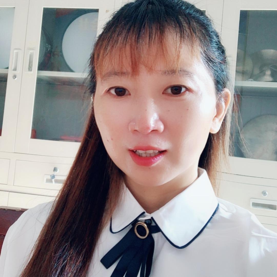仙女短视频