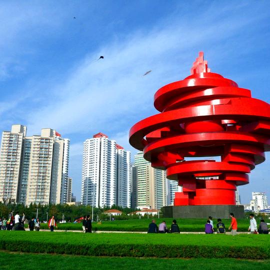 有缘千里来相会