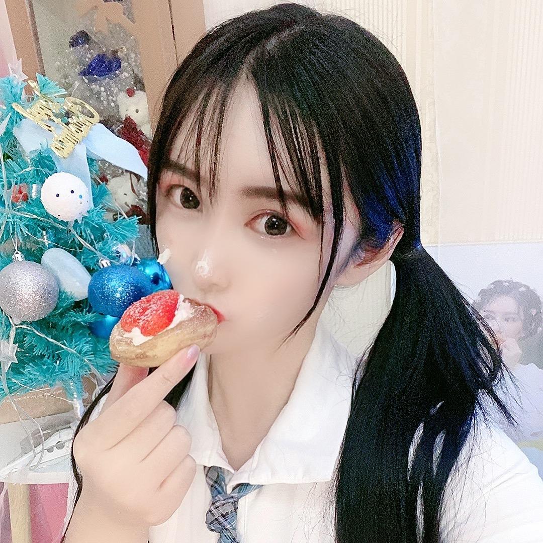 多财多亿芳芳吖