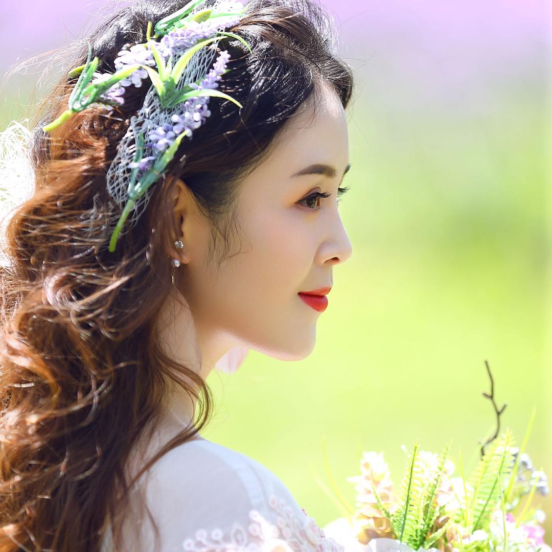 果莉吖🍒@抖音