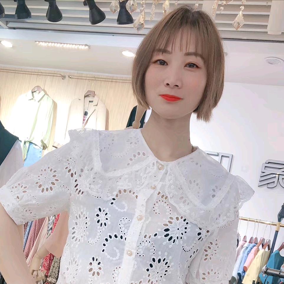 芬芳美好