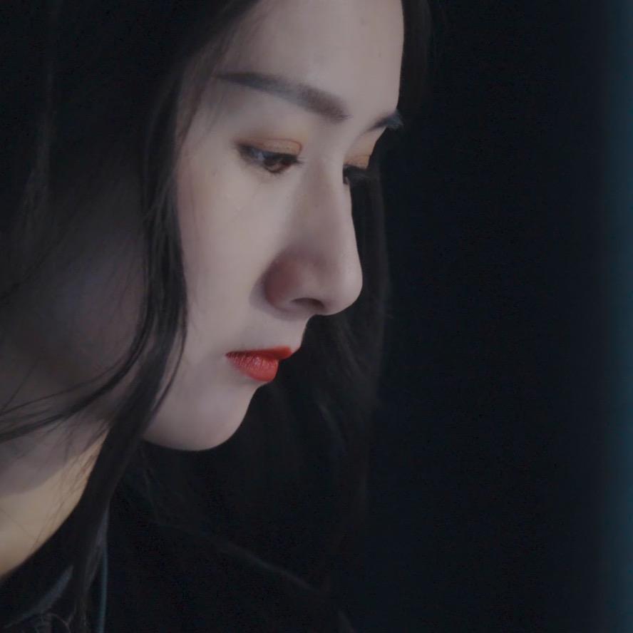 藏石珠宝绿松石