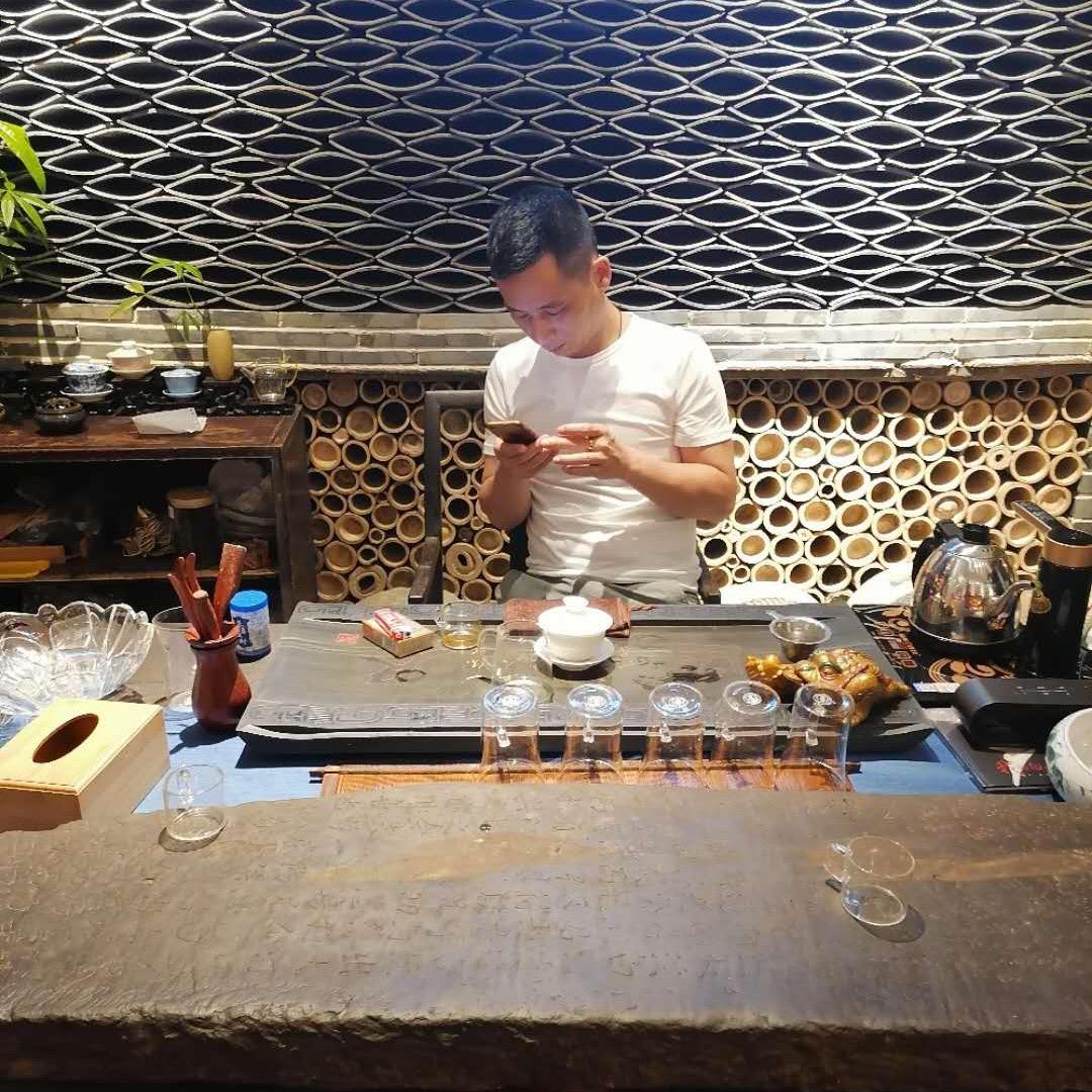 小欣