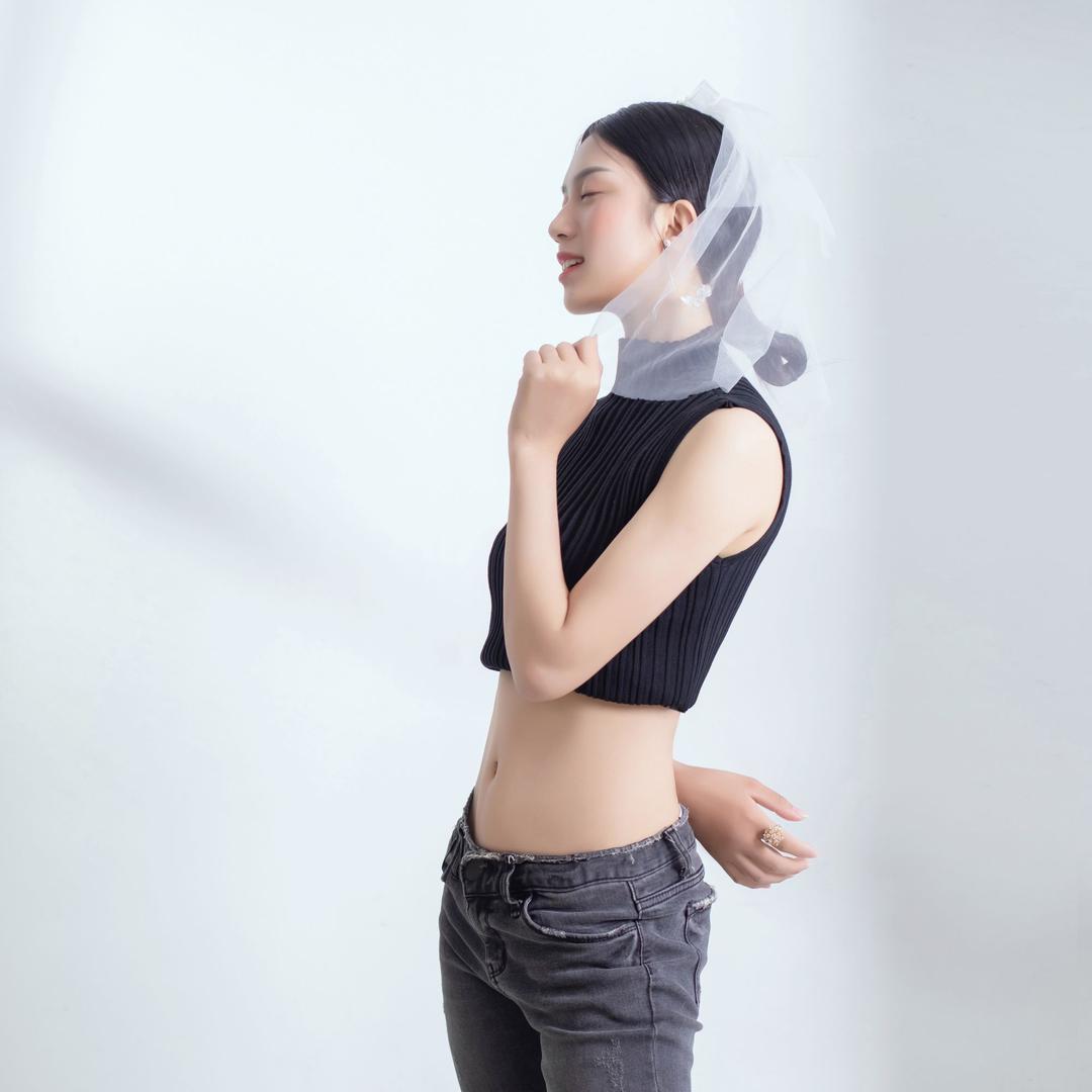 “布洛芬”