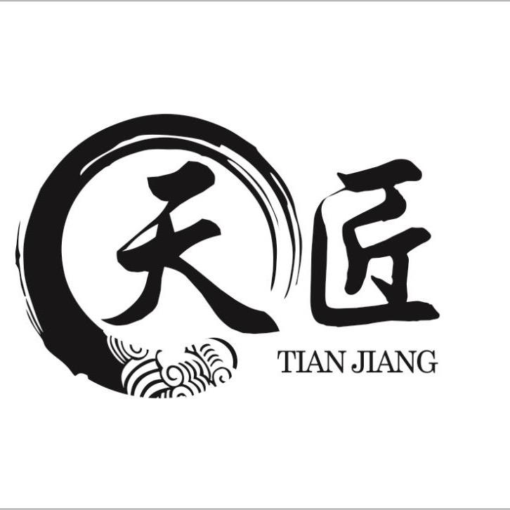 天匠   江浙沪岩板安装