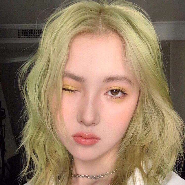 溜梅方子