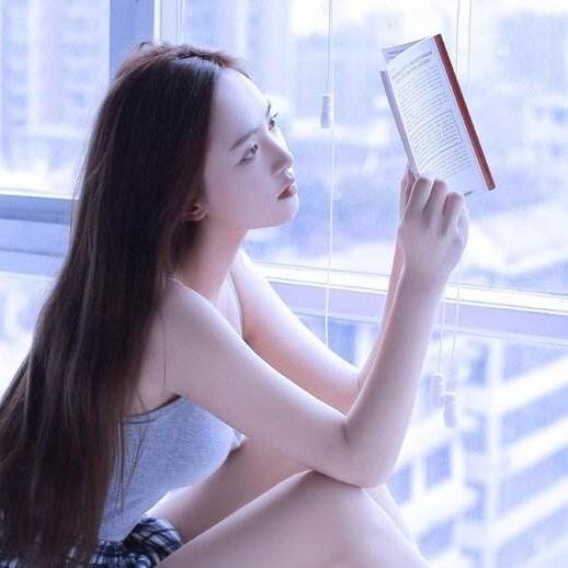 喜来意