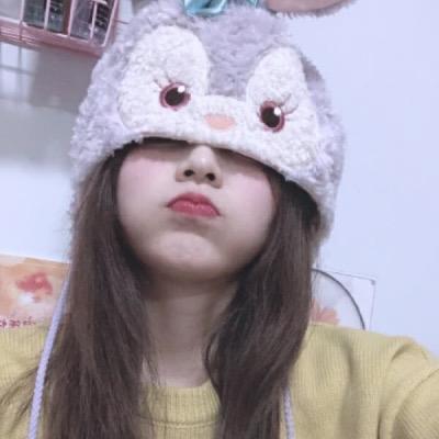 静儿