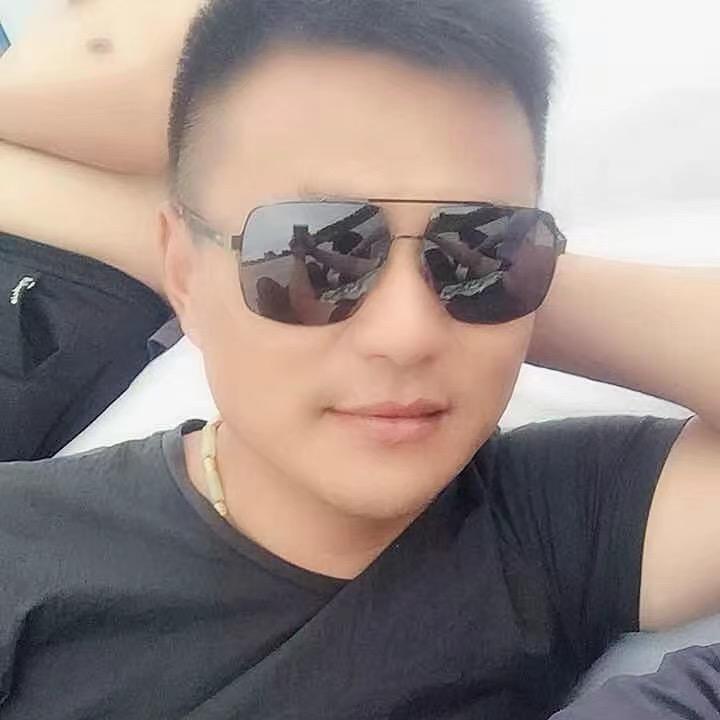 曾经最美