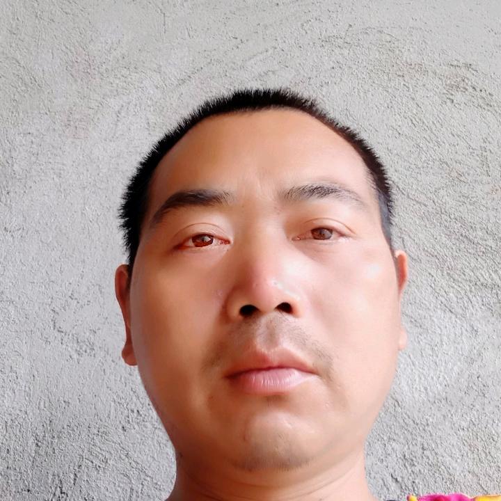 小龙哥