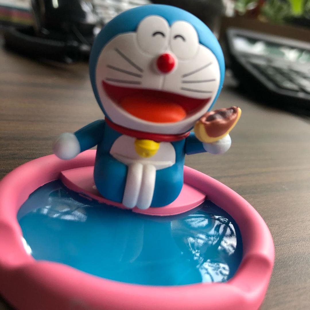 王富贵🇨🇳🇩🇪