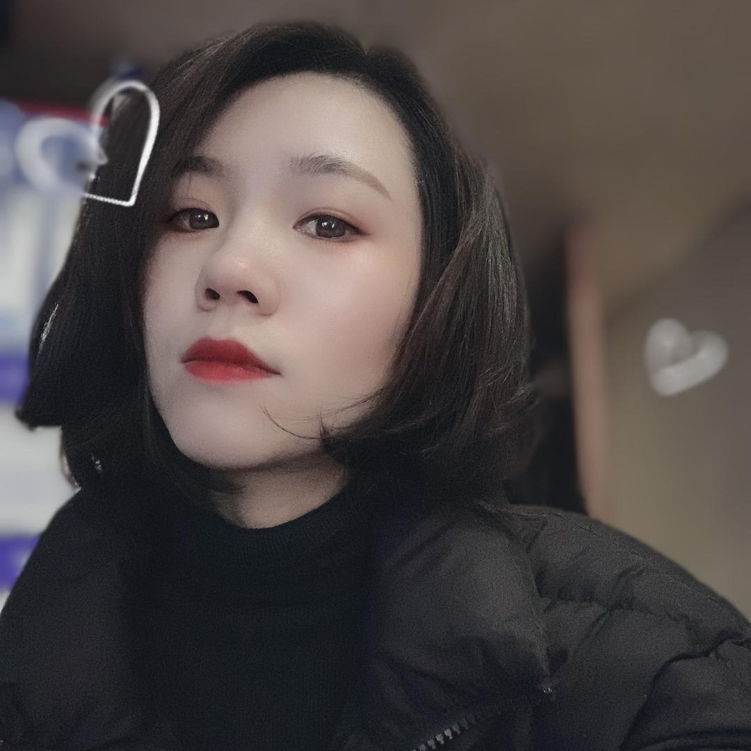杨杨杨