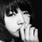 保持沉默 周末®️