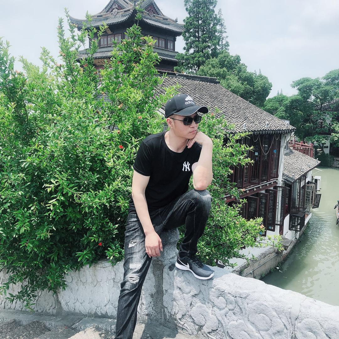 進哥🚩