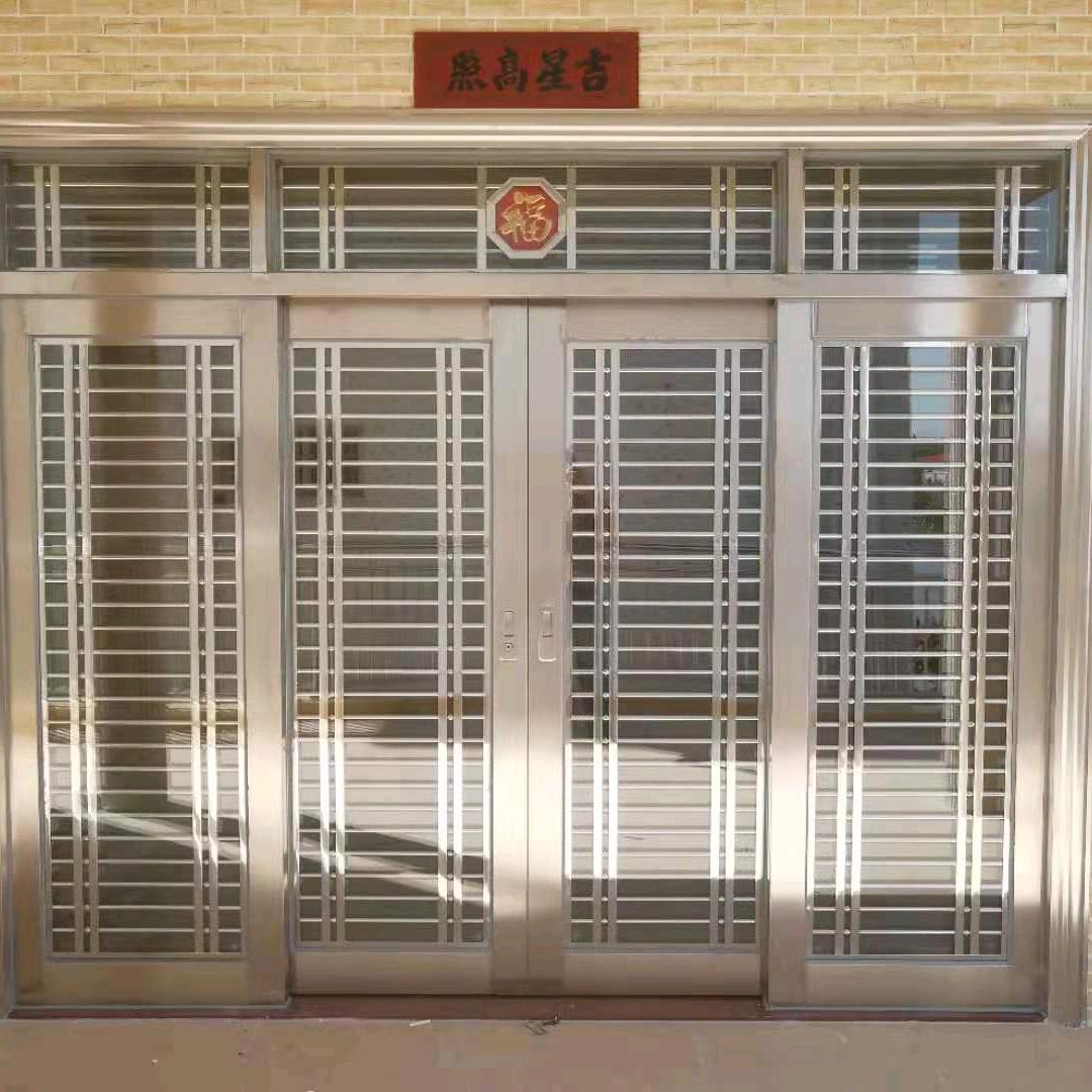 含笑哥
