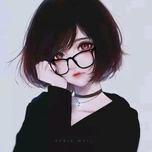小武伍