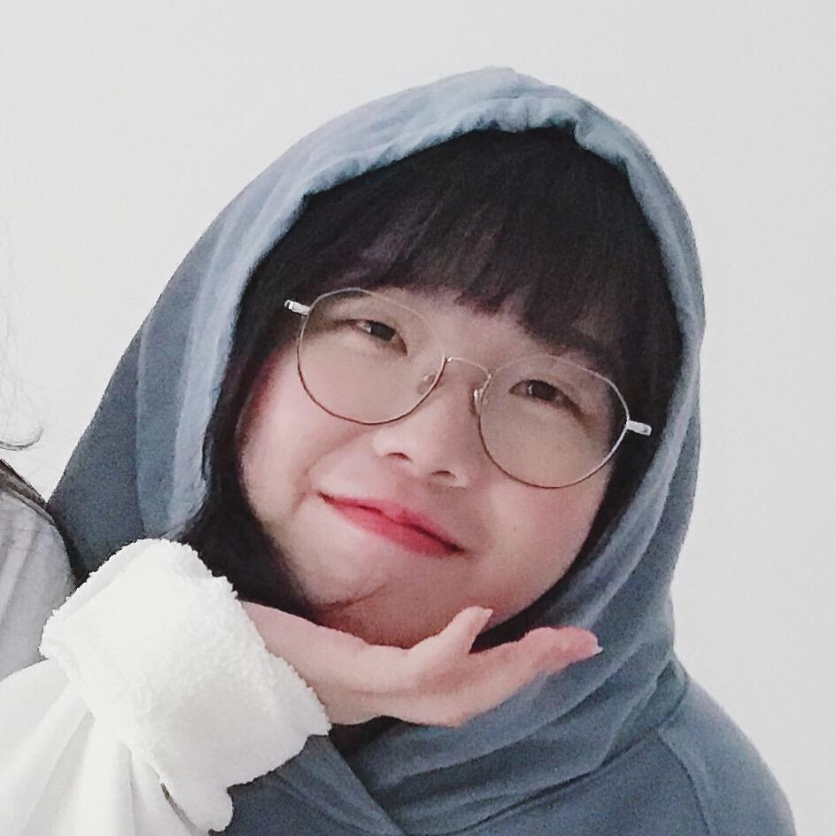 郑阿熊