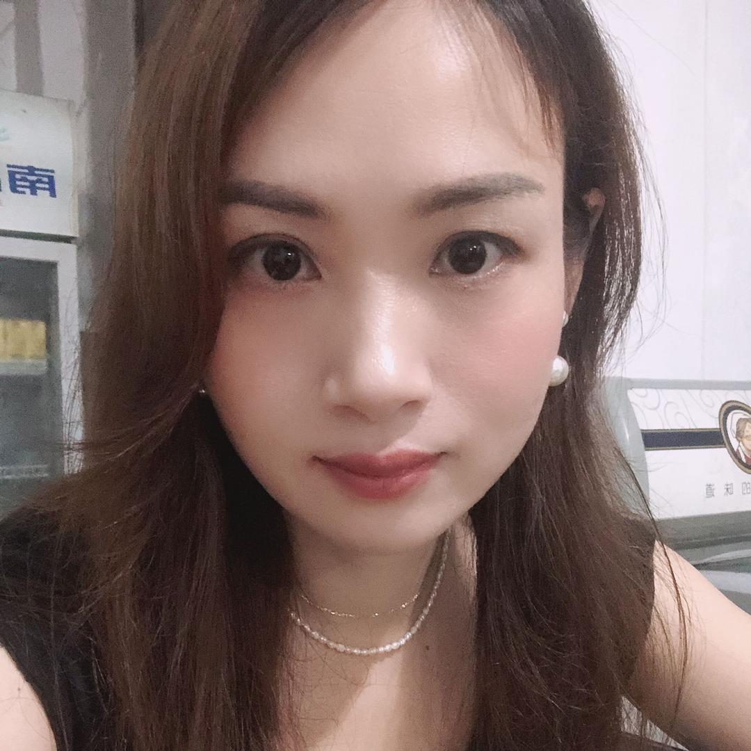 燕子