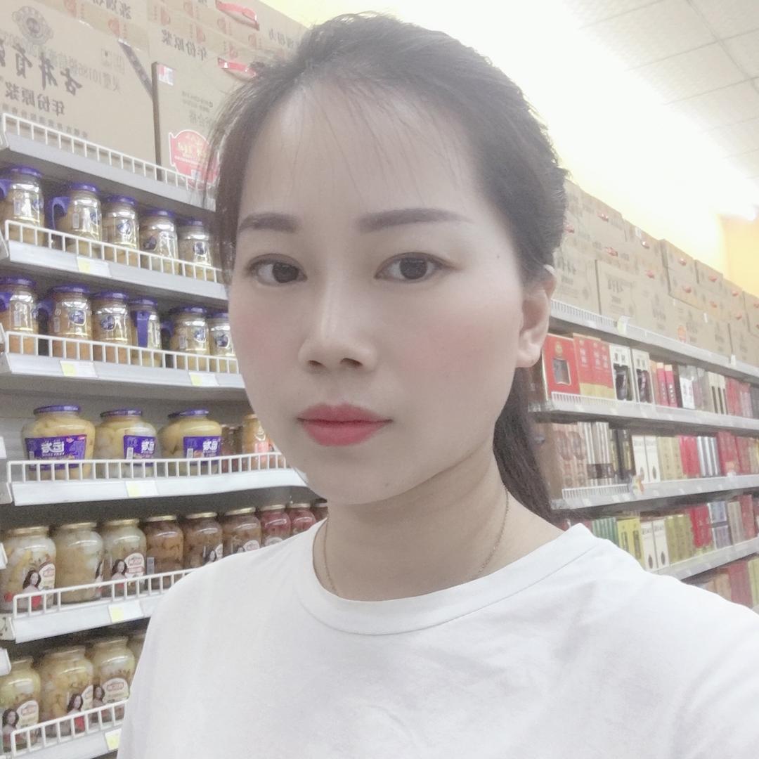 灵璧县高楼街佰佳乐超市