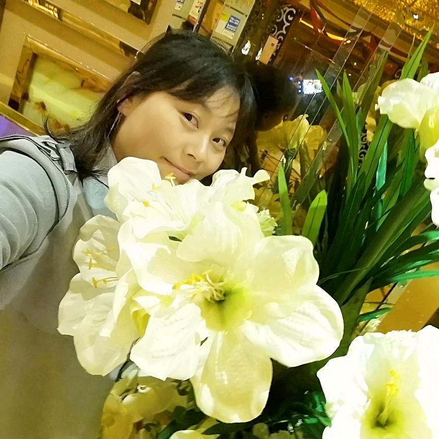 棒棒糖拒绝私聊