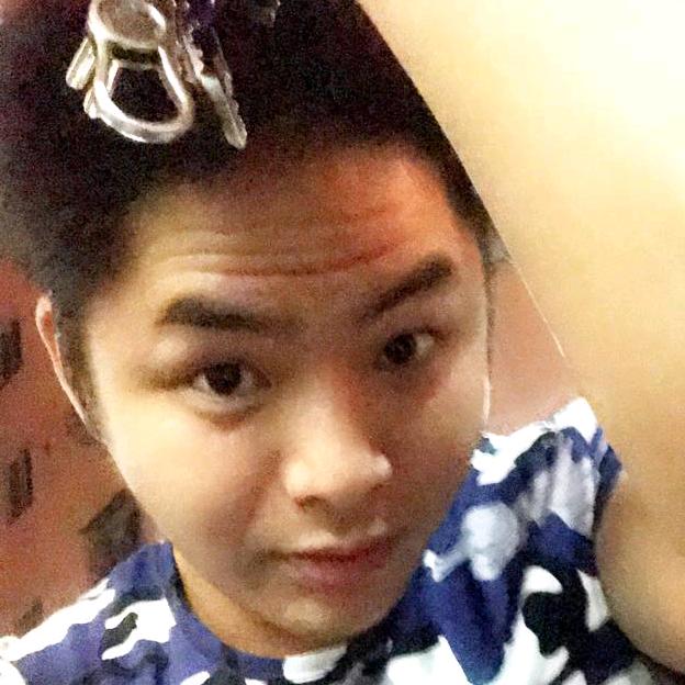 🌈🌈激光焊接，何泽
