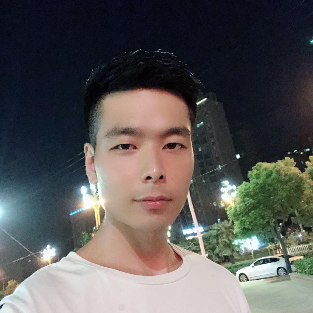 人在吕途😁😁😁