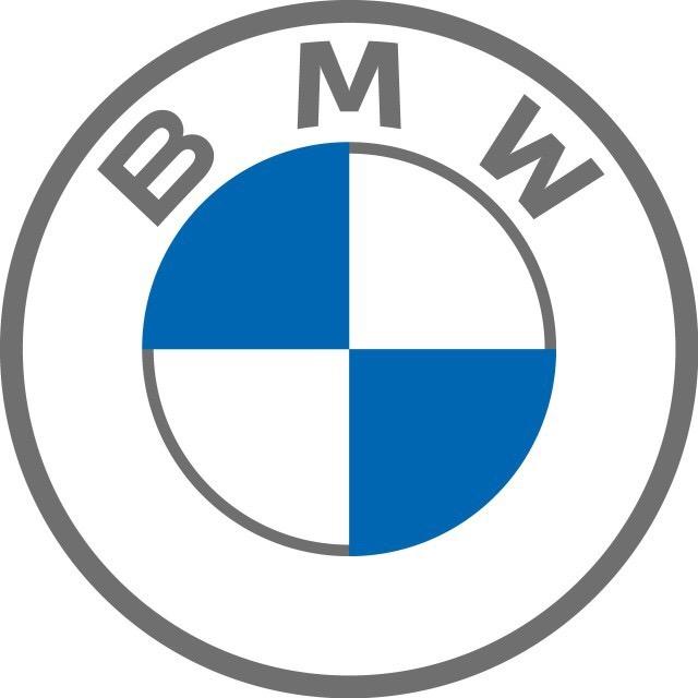 BMW-常熟金宝行