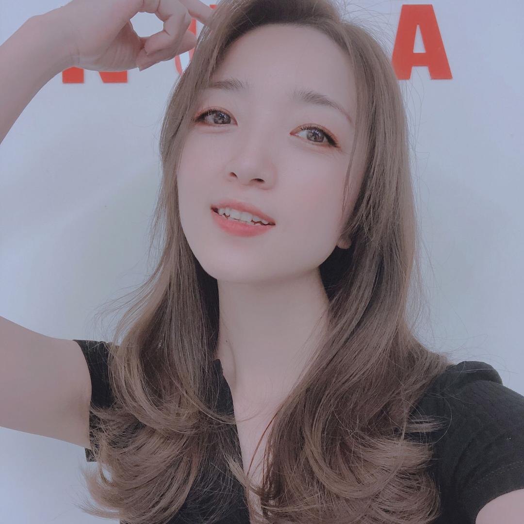 设计师阿乐