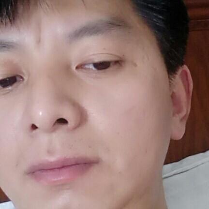 开心每一天197914