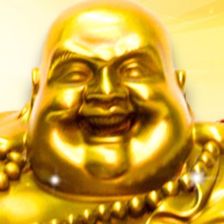 @左眼跳。好想笑@