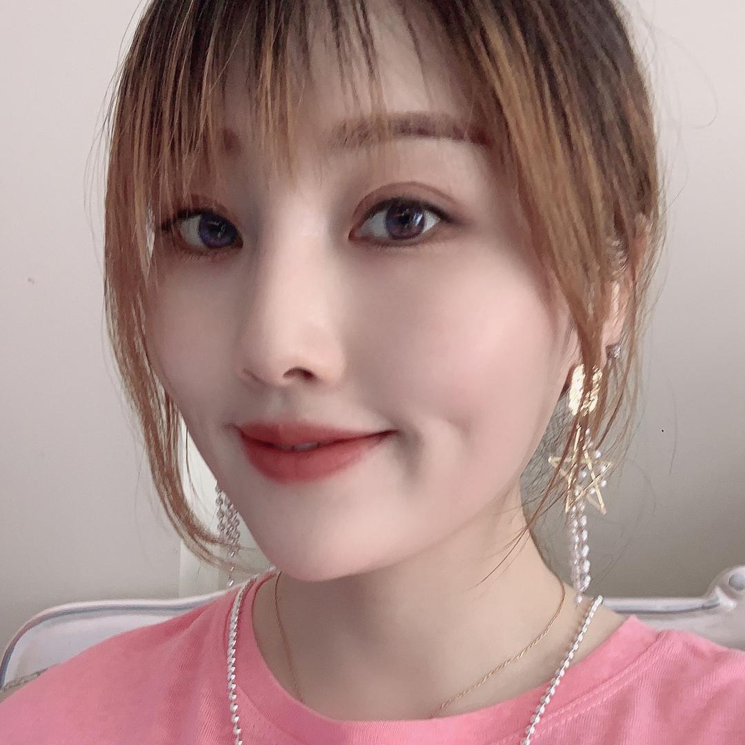 韩雪幸福一家人@抖音