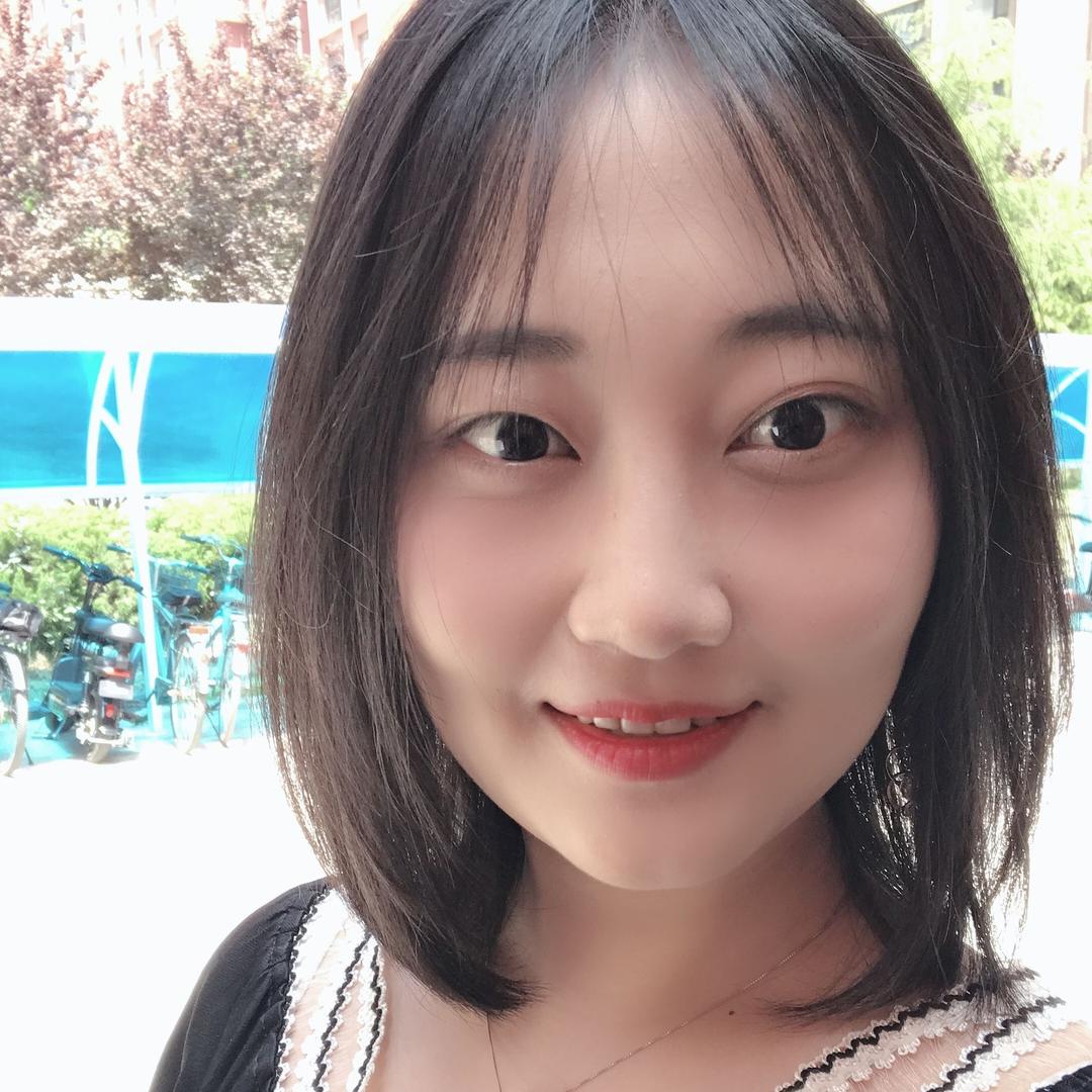 对味