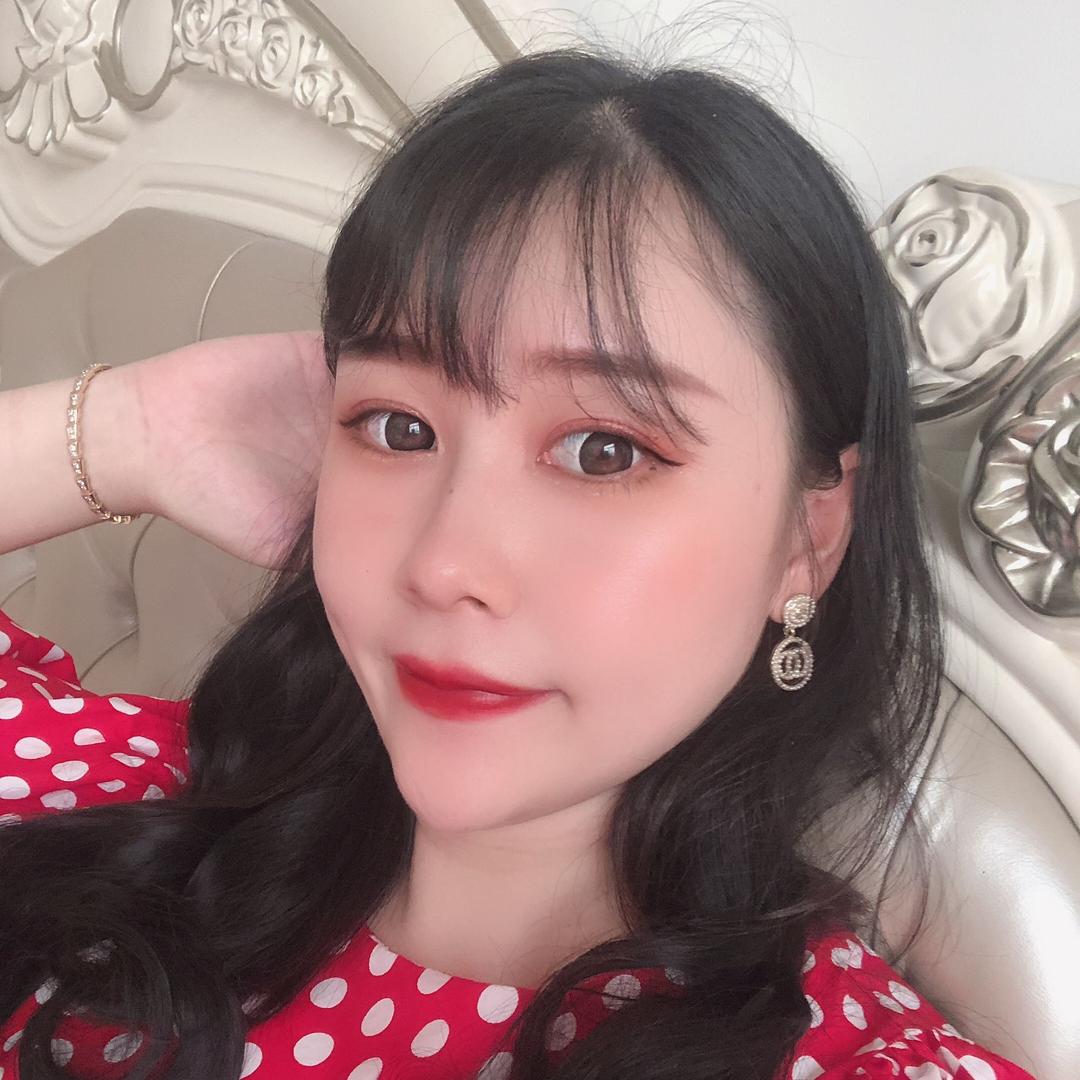 台州老杨女儿