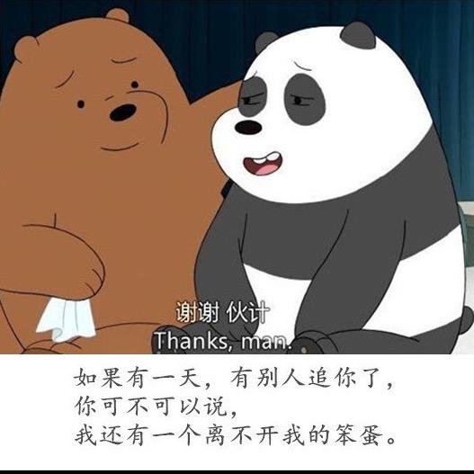 胡萝卜兔